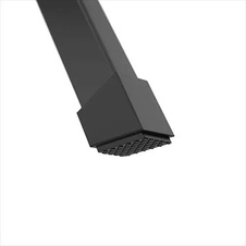 DR-ST-MF2-CER detail