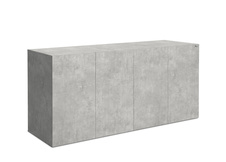 AQUATIC 200 Beton