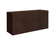 AQUATIC 200 Wenge