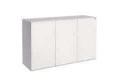 AQUATIC  120, 150, 160 bílá