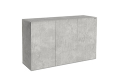 AQUATIC 120, 150, 160 Beton