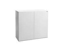 AQUATIC 80, 100 bílá