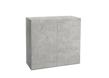 AQUATIC 80, 100 Beton