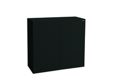 AQUATIC 80, 100 černý