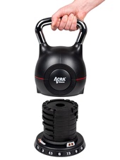 05-xdum-k10-6