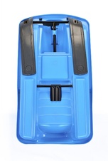 Snow_Fox_Unterseite_iceblue_web