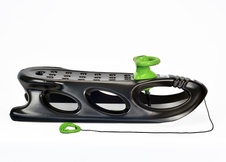 Snow_Shuttle_de_luxe_Seitenansicht_schwarz_web