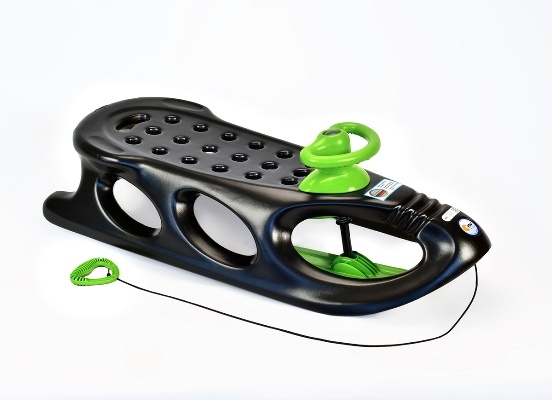 Snow_Shuttle_de_luxe_schwarz_web