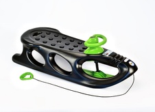 Snow_Shuttle_de_luxe_schwarz_web