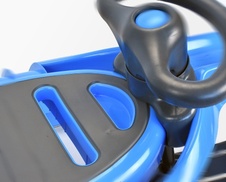 Snow_Tiger_de_luxe_Lenkung_iceblue_web