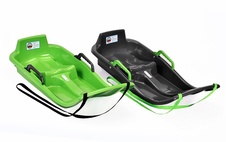 Minibob_gruen_anthrazit_web