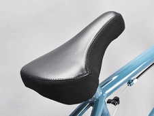 KUSH 2 šedomodré c