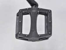 KUSH 2 šedomodré e