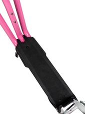 Koloběžka Acra Joy Jolly 16 nášlap