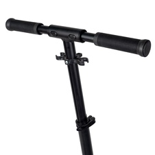 Koloběžka Acra Joy Nimble skládací a