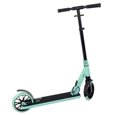 Koloběžka Acra Joy Nimble skládací d