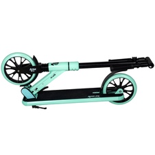 Koloběžka Acra Joy Nimble skládací e