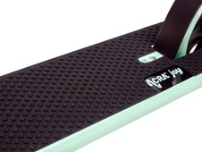 Koloběžka Acra Joy Nimble skládací b