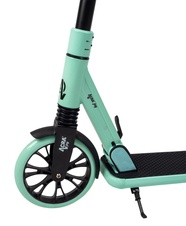 Koloběžka Acra Joy Nimble skládací c