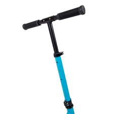 Koloběžka Acra Joy IMP b