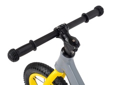 Odrážedlo Acra Joy Shark 7