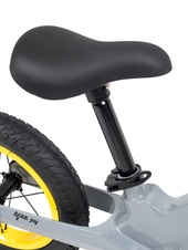 Odrážedlo Acra Joy Shark 6