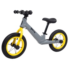 Odrážedlo Acra Joy Shark 5