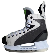 1638350875926602H708bb