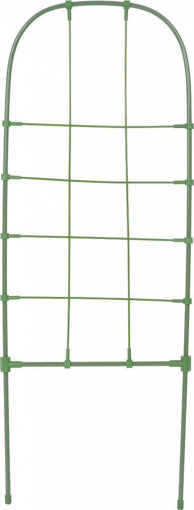 Podpěra pro rostliny 75cm