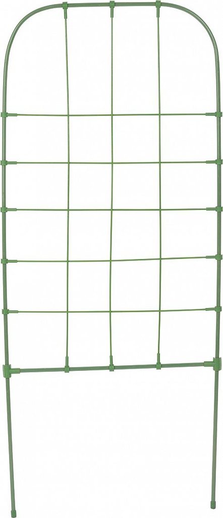 Podpěra pro rostliny 38x90cm