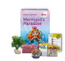 sestava 10l-Kraina-Syrenki