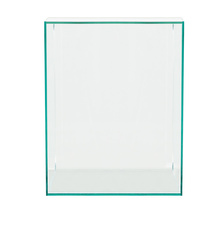 sestava 10l-Kraina-Syrenki akvarium