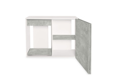 elitte-100-120-bialy-beton_pohled dovnitř