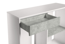 elitte-100-120-bialy-beton_šuplík