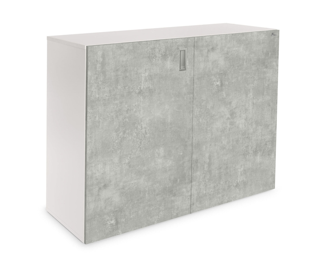 elitte-100-120-bialy-beton