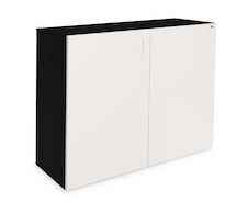elitte-100-120-czarny-bialy