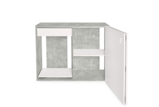 elitte-100-120-beton-bialy_pohled dovnitř