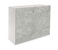 elitte-100-120-bialy-beton