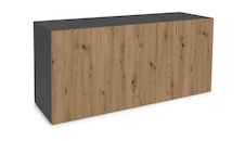 elitte-200-200-grafit-artisan