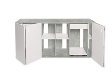elitte-200-beton-bialy_pohled dovnitř