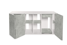 elitte-200-bialy-beton_pohled dovnitř