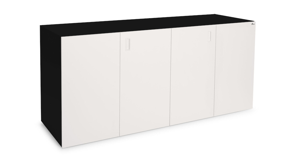 elitte-200-200-czarny-bialy