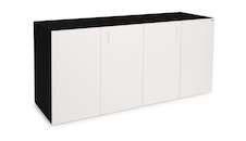 elitte-200-200-czarny-bialy