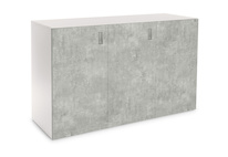 elitte-150-160-bialy-beton