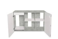 elitte-150-160-beton-bialy_otevřeno