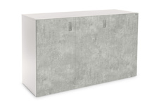 elitte-150-160-bialy-beton