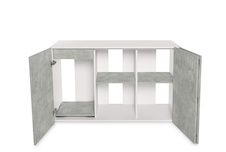 elitte-150-160-bialy-beton_otevřeno