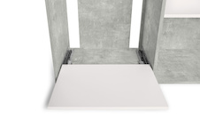 elitte-100-120-beton-bialy_polička 2