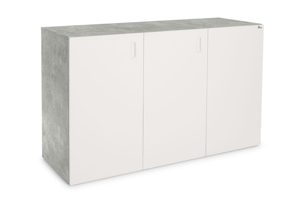 elitte-150-160-beton-bialy