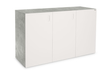 elitte-150-160-beton-bialy